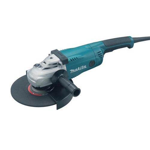 Makita winkelschleifer 230mm - makita,