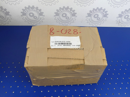 Norgren buschjost 0000000 9150 - norgren, 0000000.9150