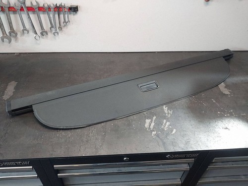 Audi 4b 2003 - a6,