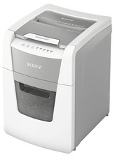 LEITZ IQ Autofeed Small Office