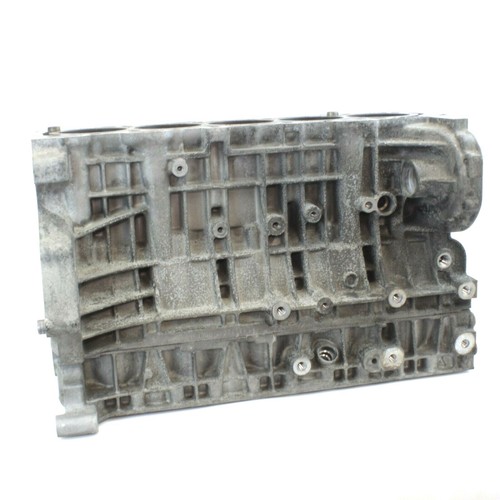 Volvo v70 d5 - v70, diesel