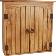 Hängeschrank Mexico Möbel