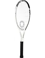 Solinco Whiteout 305 16x19