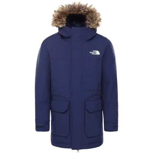 The north face jacke - face,