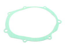 Motordeckel Dichtung links