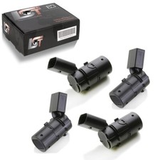 Pdc sensor einparkhilfe - 4x,