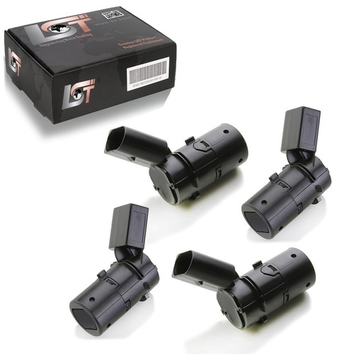 Pdc sensor einparkhilfe - 4x,