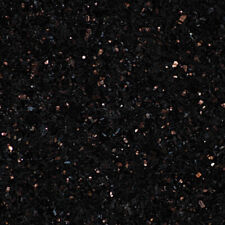 Star Galaxy Naturstein Fliese