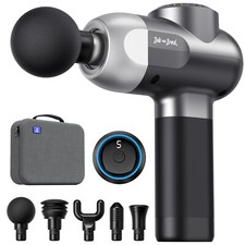 C2 Massage Gun Deep Tissue