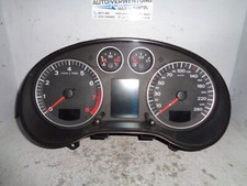 Audi A3 8P 1.6 Tachometer