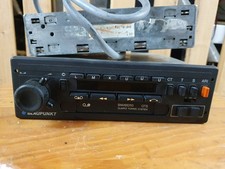 Vintage Bamberg OTS + cassette