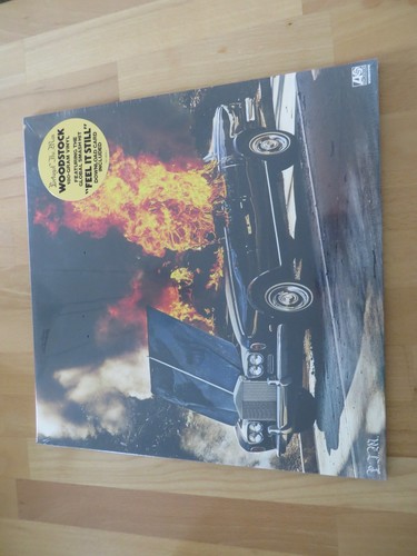 Portugal the man - portugal,