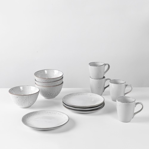 Broste copenhagen nordic - broste,