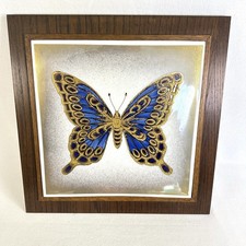 hutschenreuther Kunstabteilung