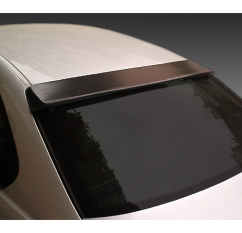 Dachspoiler bmw e46 coupe - dachspoiler, er