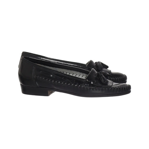 Lorenzo banfi loafers - banfi,,