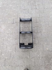  Aufstieg Treppe Schlepper