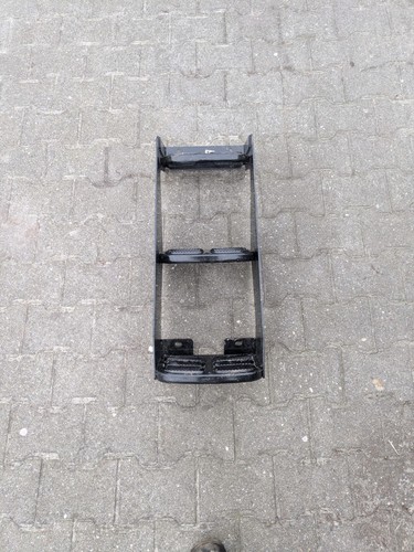 Aufstieg treppe schlepper - ,