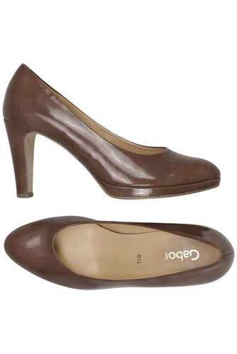 Gabor pumps damen high heels - damen,