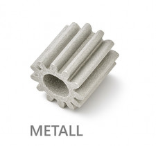 kompatibel für Tesla Model S