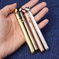 Analplug Vibratoren Klitoris