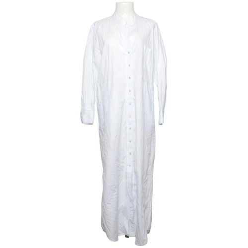Rabens saloner blusenkleid - rabens,