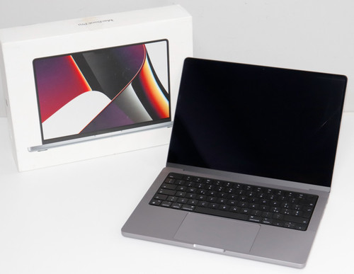 Apple macbook pro - apple,