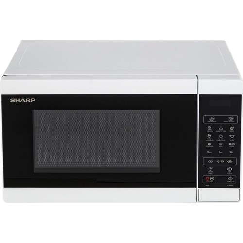 Sharp mg02ew 20l - sharp, yc-mg02ew