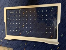 Bauknecht Kühlschrank