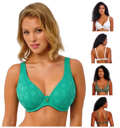 Freya nomad nights bikini - nomad,