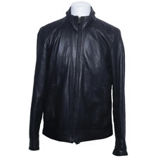 Lloyd, Lederjacke, Herren
