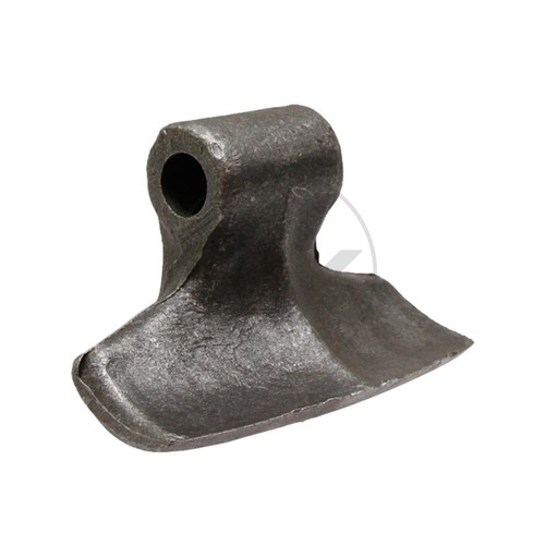 Granit hammerschlegel - granit,