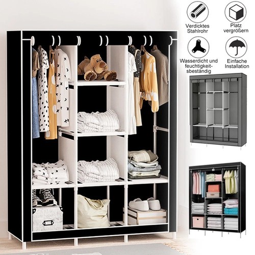 Neu kleiderschrank - neu,