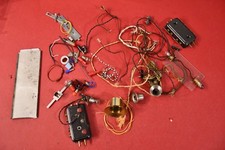 Märklin Spur 0 - und andere