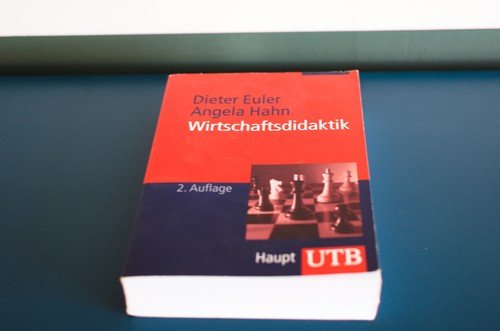 Dieter euler angela hahn - euler, –