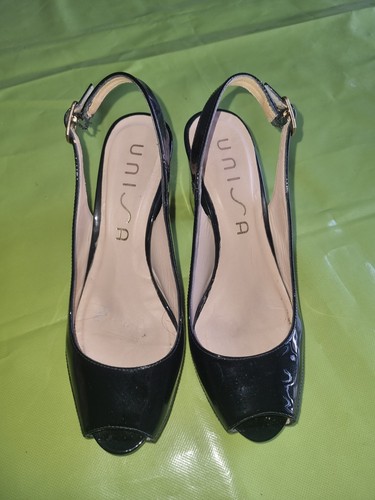 Unisa damenschuhe pumps - damenschuhe,