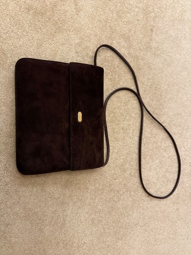 Bruno magli tasche selten - tasche,,