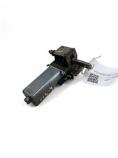 Mercedes-Benz GLS X166 2018