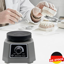 100W Dentallabor Oszillator