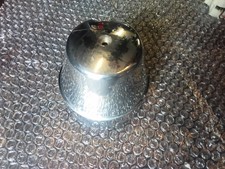 XJR1300 Tachobecher  RP02