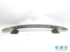 Original BMW  E90  Träger Stossfänger Stoßstange hinten 7179675 M