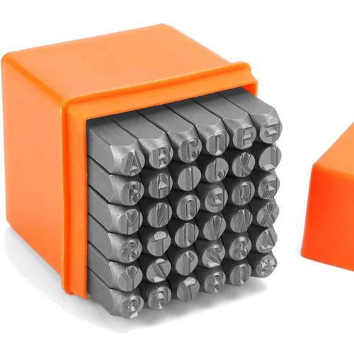 Schlagzahlen set tlg - schlagzahlen,