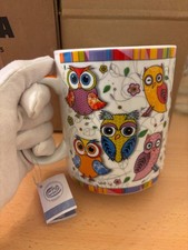 XXL Jumbo Tasse Becher ca 750