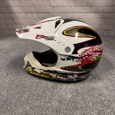 Vintage Rare AXO Troop 101