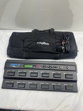 Digitech RP-1 Multi Effect