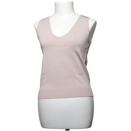 Wolford tank top - tank­top,, größe