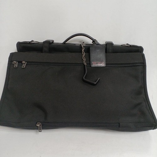 Tumi kleidersack gebraucht - tumi,