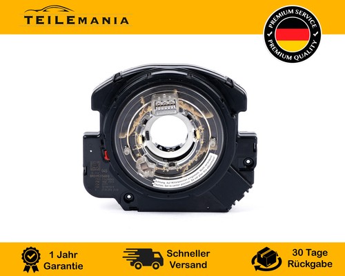 Orig audi schleifring - audi, a4