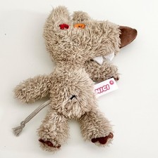 ✅ NICI "FAIRY TALES“