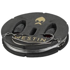 Westin Caroliner Rig Kit